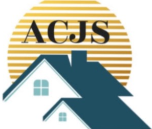 Best cleaning service in S. Florida